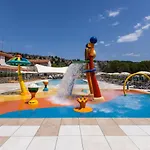 Histrion Portorož
