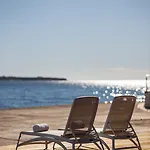 Histrion 4* Portorož