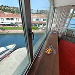 Histrion Hotel 4*