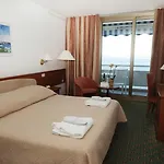 西斯特利安酒店 波尔托罗