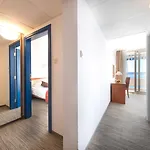Hotel Histrion Portorož