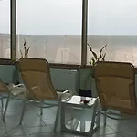 酒店 西斯特利安酒店 波尔托罗