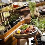 Histrion Hotel 4*