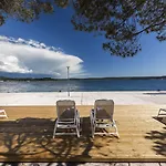 Hotel Histrion
