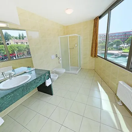 Hotel Histrion 4*