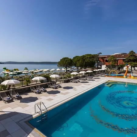Hotel Histrion