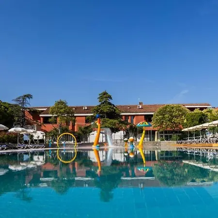 Hotel Histrion