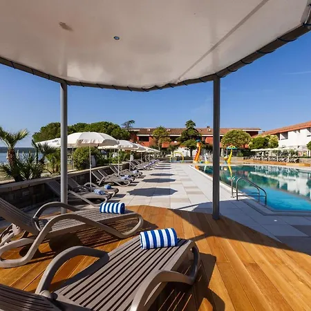 Histrion Отель 4*