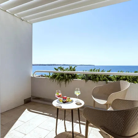 Ξενοδοχείο Histrion