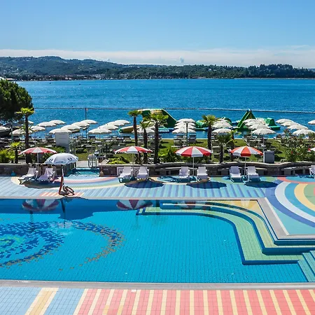 Hotel Histrion