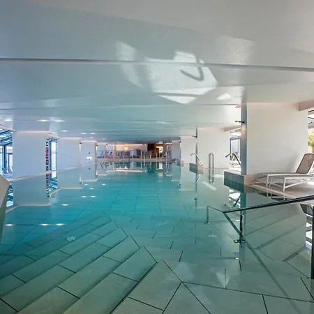 Histrion Hotel