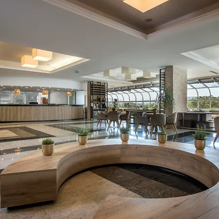 Histrion Hotel