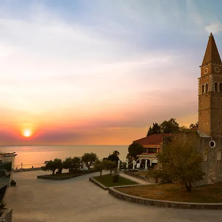 Histrion Ξενοδοχείο 4*