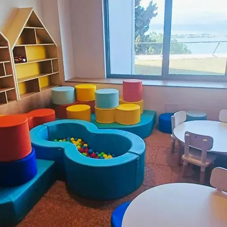 Histrion Hotel
