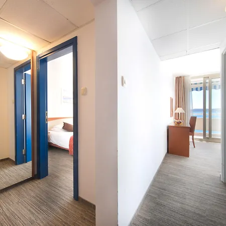 Hotel Histrion Portoroz