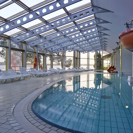 Histrion 4* Portoroz