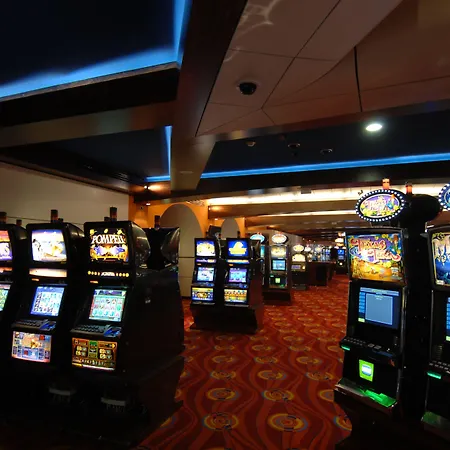 Hotel Histrion Portorose