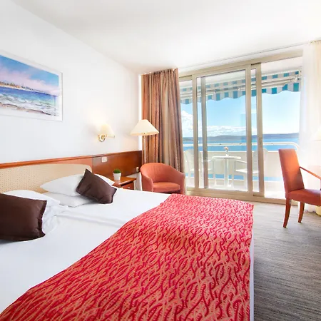 Hotel Histrion