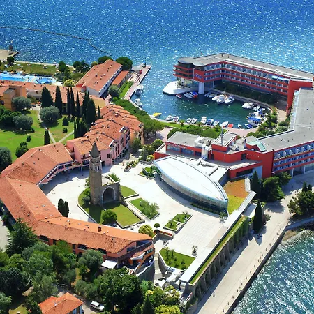 Hotel Histrion