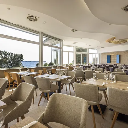 Hotel Histrion