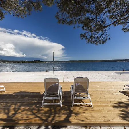 Hotel Histrion