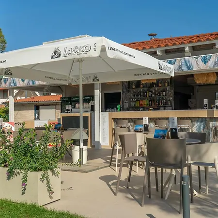 Histrion Hotel