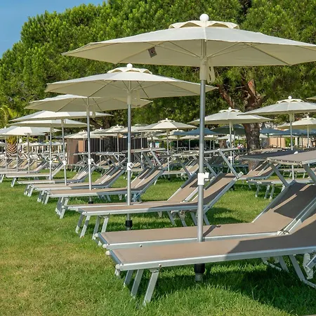 Histrion 4* Portoroz