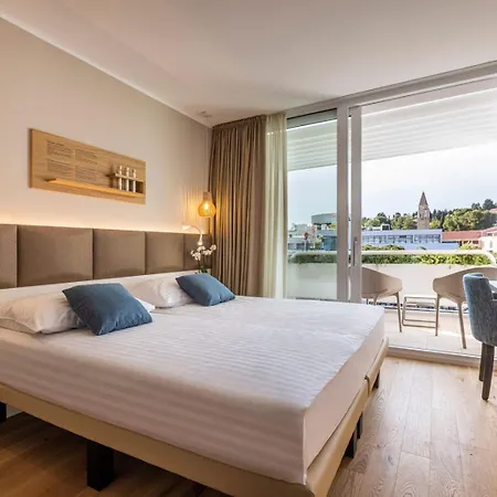 Hotel Histrion