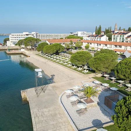 Histrion Hotel 4*