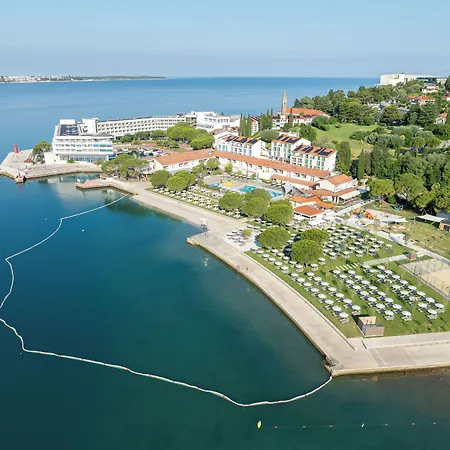 Hotel Histrion