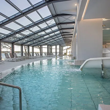 Histrion Hotel 4*