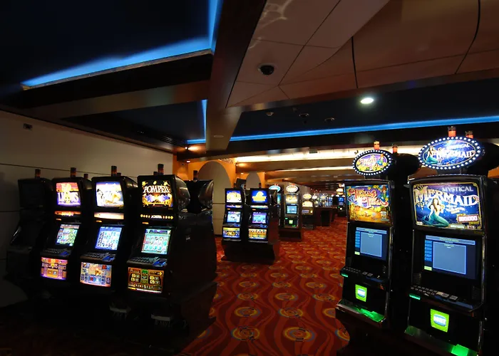 Hotel Histrion Portorose